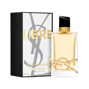 ادکلن ایو سن لورن لیبر YSL LIBRE