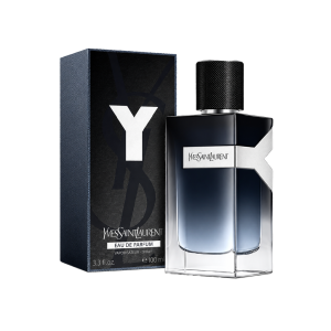 ادکلن ایو سن لورن وای پرفیوم YSL Y