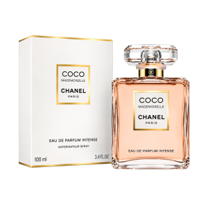 ادکلن شنل کوکو پرفیوم COCO CHANEL