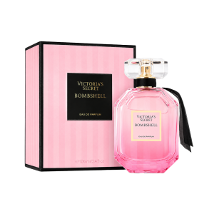 ادکلن ویکتوریا سکرت بامب شل VICTORIA SECRET BOMBSHELL