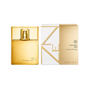 ادکلن شیسیدو زن SHISEIDO ZEN