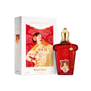 ادکلن کازاموراتی بوکت آیدل CASAMORATI BOUQUET IDEALE