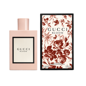 ادکلن گوچی بلوم GUCCI BLOOM