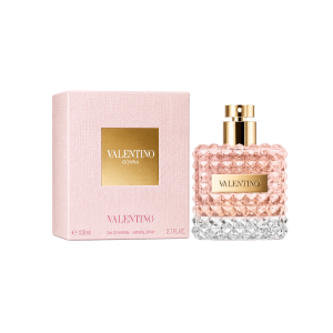 ادکلن ولنتینو دونا VALENTINO DONNA