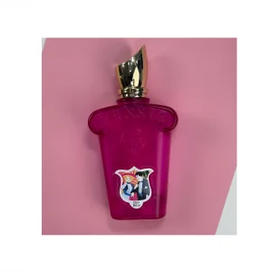 عطر گرند بالو پنسیس