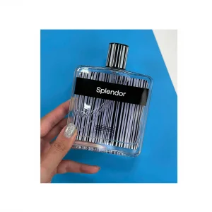 عطر مردانه اسپلندور
