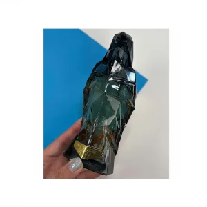 ادکلن پلیس آیکون