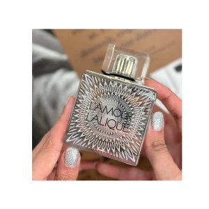 ادکلن لامور Lalique