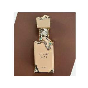 ادکلن Eclaire