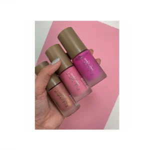 رژ گونه مایع اسمارت نام