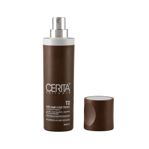تونیک تقویت کننده موی سر سریتا