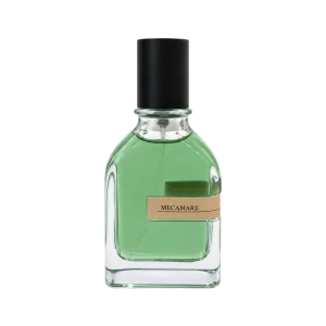 عطر مگاماره پنسيس