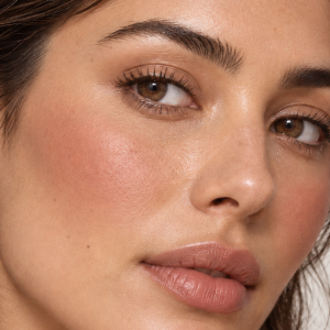 رژگونه مایع هیپنوتیک تاپ فیس