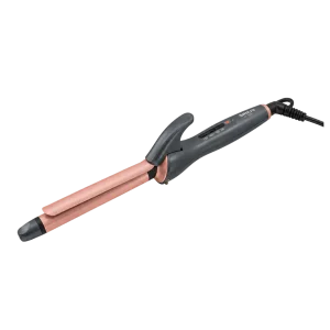 دستگاه فر سایز ۱۹ کویین مدل HT619