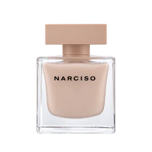 ادکلن پودر Narciso