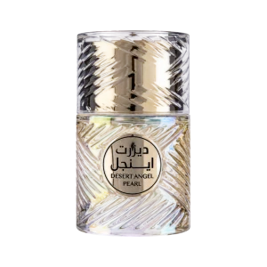 ادکلن دیزرت آنجل امپر