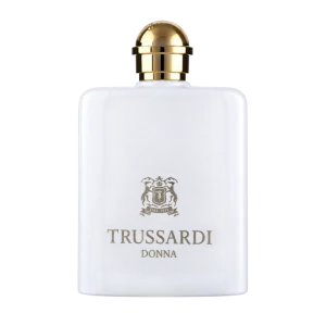 ادکلن دونا TRUSSARDI