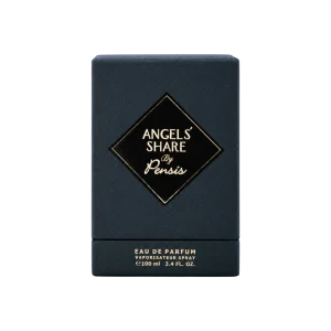 عطر پنسیس آنجلز شیر