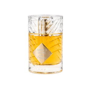عطر پنسیس آنجلز شیر