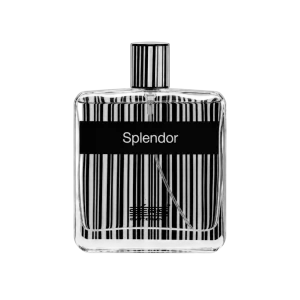 عطر مردانه اسپلندور