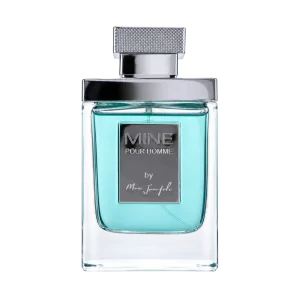 ادکلن Mine