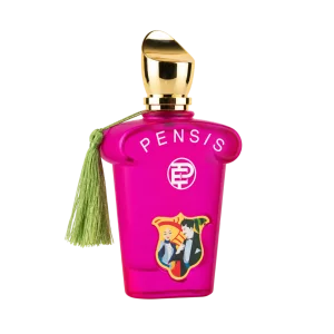 عطر گرند بالو پنسیس