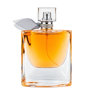 عطر لا وی است بل لانکوم پنسیس