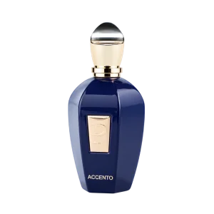 عطر پنسیس اکسنتو