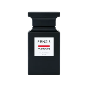 عطر پنسیس فابیولس