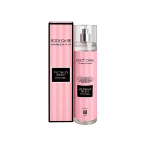 بادی اسپلش  Victoria’s Secret Bombshell بادی کر
