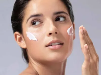 پرایمر صورت چیست و چرا قبل از آرایش لازم است؟
