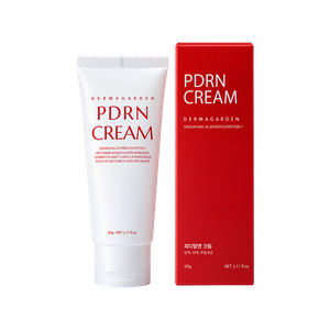 کرم ضد چروک PDRN درماگاردن