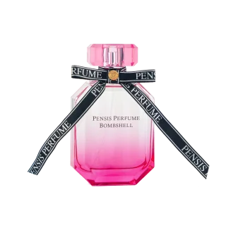 عطر زنانه بامبشل پنسیس