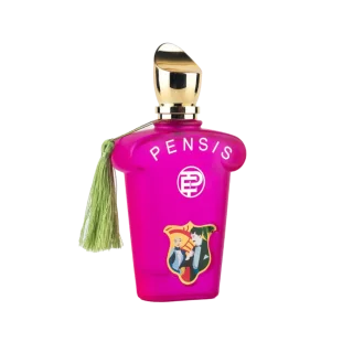 عطر گرند بالو پنسیس