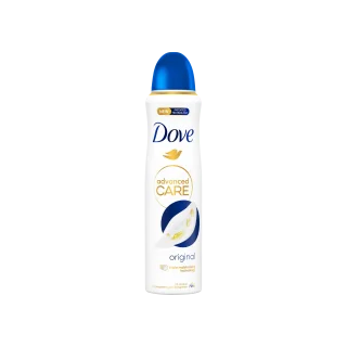 اسپری ضدتعریق داو Advanced Care اورجینال