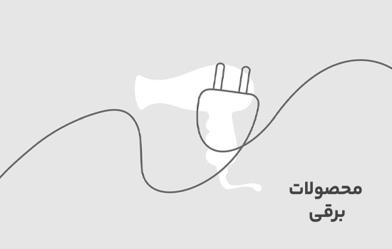 تست