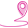 تحویل اکسپرس