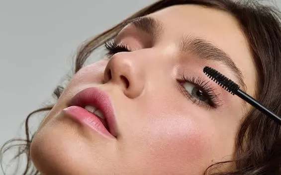 راهنمای خرید ریمل بر اساس نوع مژه