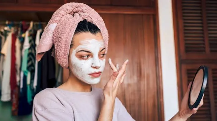 علت جوش زدن پوست چیست و چگونه از آن جلوگیری کنیم؟