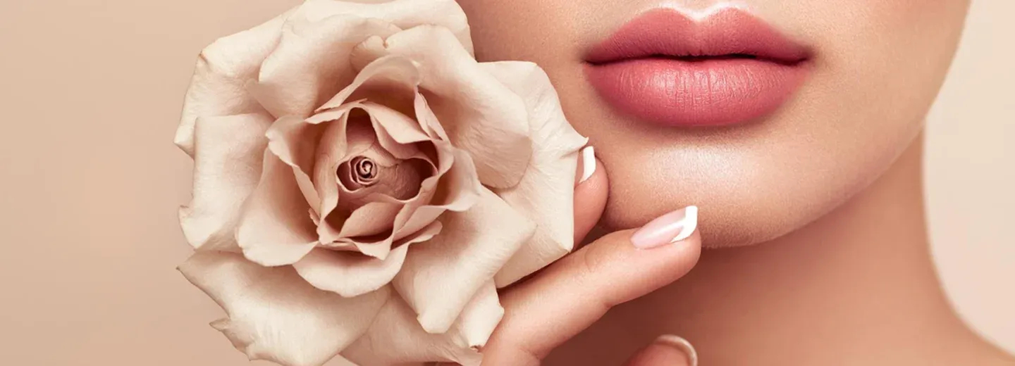 رژ لب فلوربیوتی