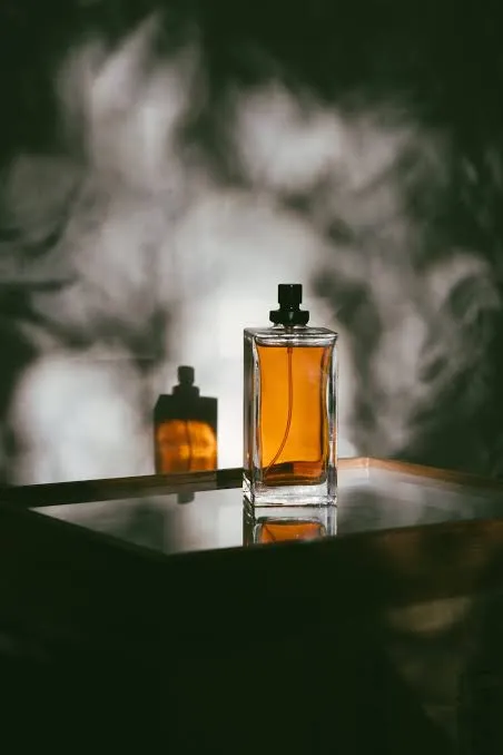 بهترین عطر و ادکلن مردانه