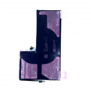 باتری اصلی آیفون Apple iphone 11 Pro Max