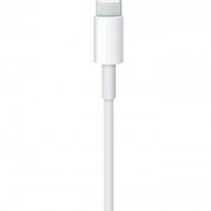 هندزفری اصلی لایتنینگ اپل Apple Lightning Earpod
