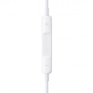 هندزفری اصلی لایتنینگ اپل Apple Lightning Earpod