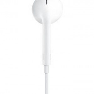 هندزفری اصلی لایتنینگ اپل Apple Lightning Earpod
