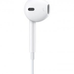 هندزفری اصلی لایتنینگ اپل Apple Lightning Earpod