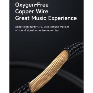 هندزفری مک دودو مدل HP-3480