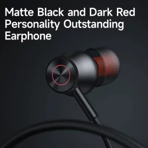 هندزفری مک دودو مدل HP-3480