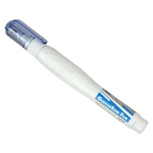 غلط‌گیر قلمی ۱۲ میلی‌لیتری سی‌کلاس مدل Fine Point AR1291