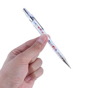 مداد نوکی پنتر ۰.۷ میلی‌متر مدل Art MP102-30 | اتود پنتر